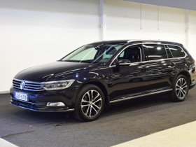 Volkswagen PASSAT, Autot, Ylivieska, Tori.fi Volkswagen PASSAT, Autot, Ylivieska, Tori.fi