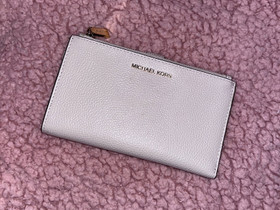 Jet wristlet- lompakko Michael Kors, Laukut ja hatut, Asusteet ja kellot, Iitti, Tori.fi Jet wristlet- lompakko Michael Kors, Laukut ja hatut, Asusteet ja kellot, Iitti, Tori.fi