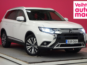 Mitsubishi Outlander, Autot, Vantaa, Tori.fi Mitsubishi Outlander, Autot, Vantaa, Tori.fi