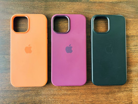 Apple iPhone 12 Pro Max suojakuori, Puhelintarvikkeet, Puhelimet ja tarvikkeet, Lahti, Tori.fi Apple iPhone 12 Pro Max suojakuori, Puhelintarvikkeet, Puhelimet ja tarvikkeet, Lahti, Tori.fi