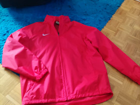 Miesten Nike takki koko xl, Juoksu ja lenkkeily, Urheilu ja ulkoilu, Helsinki, Tori.fi Miesten Nike takki koko xl, Juoksu ja lenkkeily, Urheilu ja ulkoilu, Helsinki, Tori.fi
