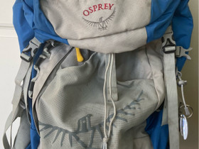Osprey Ace48 (junior), Ulkoilu ja retkeily, Urheilu ja ulkoilu, Lempäälä, Tori.fi Osprey Ace48 (junior), Ulkoilu ja retkeily, Urheilu ja ulkoilu, Lempäälä, Tori.fi