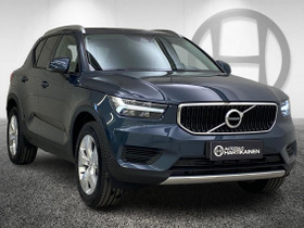 Volvo XC40, Autot, Joensuu, Tori.fi Volvo XC40, Autot, Joensuu, Tori.fi