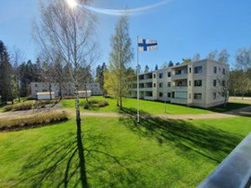 2H, Jokiaro 3 D, LAANIITTY, Hämeenlinna, Vuokrattavat asunnot, Asunnot, Hämeenlinna, Tori.fi 2H, Jokiaro 3 D, LAANIITTY, Hämeenlinna, Vuokrattavat asunnot, Asunnot, Hämeenlinna, Tori.fi