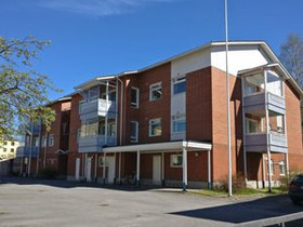 2H, Puskantie 28 A, Marttila, Seinäjoki, Vuokrattavat asunnot, Asunnot, Seinäjoki, Tori.fi 2H, Puskantie 28 A, Marttila, Seinäjoki, Vuokrattavat asunnot, Asunnot, Seinäjoki, Tori.fi