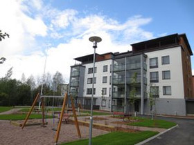 2H, Keinukatu 10, Keinusaari, Hämeenlinna, Vuokrattavat asunnot, Asunnot, Hämeenlinna, Tori.fi 2H, Keinukatu 10, Keinusaari, Hämeenlinna, Vuokrattavat asunnot, Asunnot, Hämeenlinna, Tori.fi
