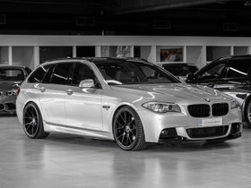 BMW 530, Autot, Turku, Tori.fi BMW 530, Autot, Turku, Tori.fi