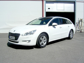 Peugeot 508, Autot, Uusikaupunki, Tori.fi Peugeot 508, Autot, Uusikaupunki, Tori.fi