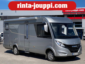 Hymer bmc-i 600, Matkailuautot, Matkailuautot ja asuntovaunut, Espoo, Tori.fi Hymer bmc-i 600, Matkailuautot, Matkailuautot ja asuntovaunut, Espoo, Tori.fi