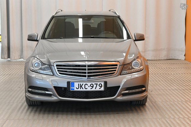 Mercedes-Benz C 250 250 CDI BE T 4Matic A Premium Business * Juuri katsastettu / Huippuvarusteet / Blind spot / Lane assist / Navi / Ortopedipenkit * Myydään Tori Autot Tori Mercedes-Benz C 250 250 CDI BE T 4Matic A Premium Business * Juuri katsastettu / Huippuvarusteet / Blind spot / Lane assist / Navi / Ortopedipenkit * Myydään Tori Autot Tori