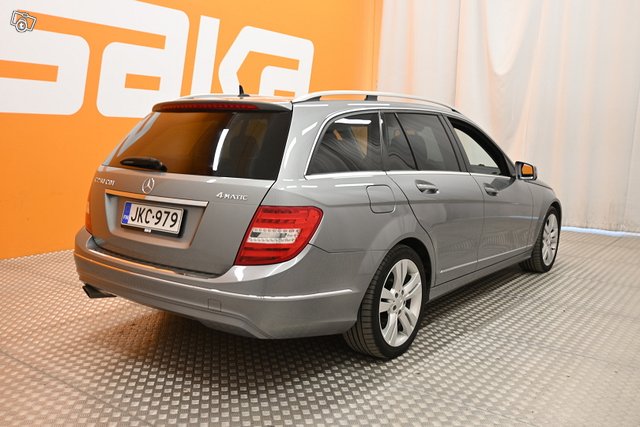 Mercedes-Benz C 250 250 CDI BE T 4Matic A Premium Business * Juuri katsastettu / Huippuvarusteet / Blind spot / Lane assist / Navi / Ortopedipenkit * Myydään Tori Autot Tori Mercedes-Benz C 250 250 CDI BE T 4Matic A Premium Business * Juuri katsastettu / Huippuvarusteet / Blind spot / Lane assist / Navi / Ortopedipenkit * Myydään Tori Autot Tori