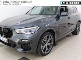 BMW X5, Autot, Tampere, Tori.fi BMW X5, Autot, Tampere, Tori.fi