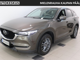 Mazda CX-5, Autot, Tampere, Tori.fi Mazda CX-5, Autot, Tampere, Tori.fi