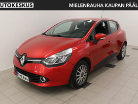 Renault Clio, Autot, Tampere, Tori.fi Renault Clio, Autot, Tampere, Tori.fi