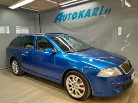 Skoda Octavia, Autot, Varkaus, Tori.fi Skoda Octavia, Autot, Varkaus, Tori.fi