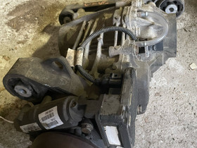 Transporter t5.1 haldex+takatasauspyörästö, Autovaraosat, Auton varaosat ja tarvikkeet, Jyväskylä, Tori.fi Transporter t5.1 haldex+takatasauspyörästö, Autovaraosat, Auton varaosat ja tarvikkeet, Jyväskylä, Tori.fi