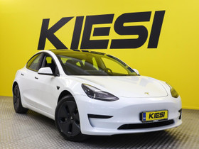 Tesla Model 3, Autot, Espoo, Tori.fi Tesla Model 3, Autot, Espoo, Tori.fi