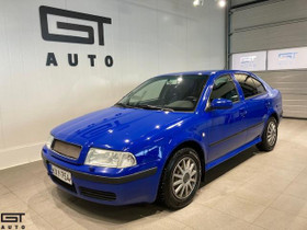 Skoda Octavia, Autot, Vantaa, Tori.fi Skoda Octavia, Autot, Vantaa, Tori.fi