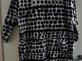 Marimekko Nimla, Muut asusteet, Asusteet ja kellot, Kemi, Tori.fi Marimekko Nimla, Muut asusteet, Asusteet ja kellot, Kemi, Tori.fi
