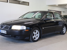 Volvo S80, Autot, Tuusula, Tori.fi Volvo S80, Autot, Tuusula, Tori.fi