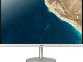 Acer CB272U 27" näyttö, Oheislaitteet, Tietokoneet ja lisälaitteet, Tampere, Tori.fi Acer CB272U 27" näyttö, Oheislaitteet, Tietokoneet ja lisälaitteet, Tampere, Tori.fi