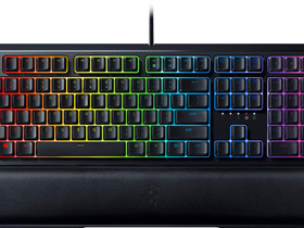 Razer Ornata V2 pelinäppäimistö, Pelikonsolit ja pelaaminen, Viihde-elektroniikka, Kajaani, Tori.fi Razer Ornata V2 pelinäppäimistö, Pelikonsolit ja pelaaminen, Viihde-elektroniikka, Kajaani, Tori.fi
