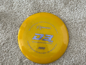 Prodigy frisbeegolf, Muu urheilu ja ulkoilu, Urheilu ja ulkoilu, Espoo, Tori.fi Prodigy frisbeegolf, Muu urheilu ja ulkoilu, Urheilu ja ulkoilu, Espoo, Tori.fi