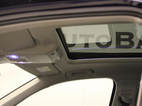 Volkswagen Tiguan, Autot, Raisio, Tori.fi Volkswagen Tiguan, Autot, Raisio, Tori.fi