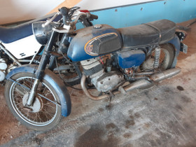 Z zeta 150 sport, Moottoripyörät, Moto, Salo, Tori.fi Z zeta 150 sport, Moottoripyörät, Moto, Salo, Tori.fi