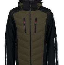 Luhta Saivaara M Ski jacket Toppatakki S - M, XL, Laskettelu ja lautailu, Urheilu ja ulkoilu, Helsinki, Tori.fi Luhta Saivaara M Ski jacket Toppatakki S - M, XL, Laskettelu ja lautailu, Urheilu ja ulkoilu, Helsinki, Tori.fi