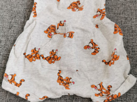 H&M vauvan shortsit 62, Lastenvaatteet ja kengät, Siilinjärvi, Tori.fi H&M vauvan shortsit 62, Lastenvaatteet ja kengät, Siilinjärvi, Tori.fi