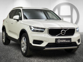 Volvo XC40, Autot, Joensuu, Tori.fi Volvo XC40, Autot, Joensuu, Tori.fi