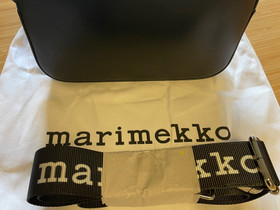 Marimekko Gratha, Laukut ja hatut, Asusteet ja kellot, Jokioinen, Tori.fi Marimekko Gratha, Laukut ja hatut, Asusteet ja kellot, Jokioinen, Tori.fi