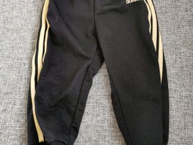 Adidas verkkahousut 80, Lastenvaatteet ja kengät, Siilinjärvi, Tori.fi Adidas verkkahousut 80, Lastenvaatteet ja kengät, Siilinjärvi, Tori.fi