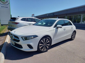 Mercedes-Benz A, Autot, Kotka, Tori.fi Mercedes-Benz A, Autot, Kotka, Tori.fi
