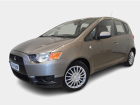 MITSUBISHI COLT, Autot, Ylivieska, Tori.fi MITSUBISHI COLT, Autot, Ylivieska, Tori.fi