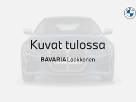 BMW X3, Autot, Helsinki, Tori.fi