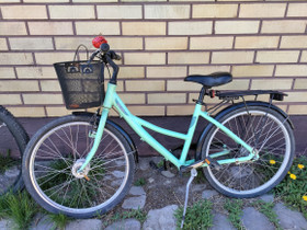Helkama daisy 22", Lasten pyörät, Polkupyörät ja pyöräily, Lempäälä, Tori.fi Helkama daisy 22", Lasten pyörät, Polkupyörät ja pyöräily, Lempäälä, Tori.fi