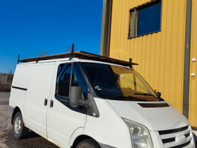 Neliveto retkipaku, Matkailuautot, Matkailuautot ja asuntovaunut, Rovaniemi, Tori.fi Neliveto retkipaku, Matkailuautot, Matkailuautot ja asuntovaunut, Rovaniemi, Tori.fi