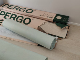 Pergo vinyylilankku light danish oak, Ikkunat, ovet ja lattiat, Rakennustarvikkeet ja työkalut, Rovaniemi, Tori.fi Pergo vinyylilankku light danish oak, Ikkunat, ovet ja lattiat, Rakennustarvikkeet ja työkalut, Rovaniemi, Tori.fi