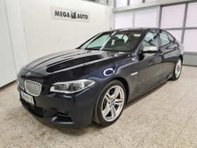 BMW 550, Autot, Lahti, Tori.fi BMW 550, Autot, Lahti, Tori.fi