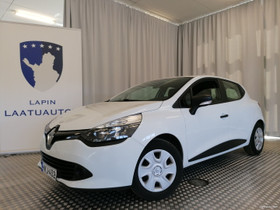 Renault Clio, Autot, Rovaniemi, Tori.fi Renault Clio, Autot, Rovaniemi, Tori.fi