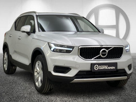 Volvo XC40, Autot, Joensuu, Tori.fi Volvo XC40, Autot, Joensuu, Tori.fi