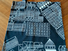 Marimekko Asemakaava kassi, Laukut ja hatut, Asusteet ja kellot, Ylöjärvi, Tori.fi Marimekko Asemakaava kassi, Laukut ja hatut, Asusteet ja kellot, Ylöjärvi, Tori.fi