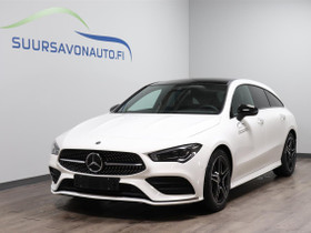 Mercedes-Benz CLA, Autot, Mikkeli, Tori.fi Mercedes-Benz CLA, Autot, Mikkeli, Tori.fi
