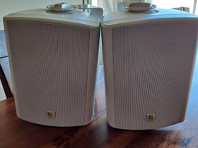 Kramer kaiutinpari 80 W, Muut kodinkoneet, Kodinkoneet, Hattula, Tori.fi Kramer kaiutinpari 80 W, Muut kodinkoneet, Kodinkoneet, Hattula, Tori.fi
