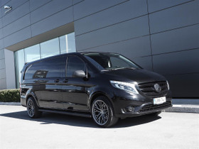 Mercedes-Benz Vito, Autot, Tampere, Tori.fi Mercedes-Benz Vito, Autot, Tampere, Tori.fi