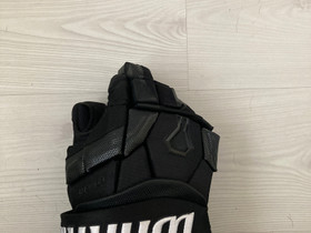 Warrior covert qre 10 hanskat, Jääkiekko ja luistelu, Urheilu ja ulkoilu, Jyväskylä, Tori.fi Warrior covert qre 10 hanskat, Jääkiekko ja luistelu, Urheilu ja ulkoilu, Jyväskylä, Tori.fi