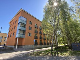 1H, Linnaniemenkatu 1 A, Linnaniemi, Hämeenlinna, Vuokrattavat asunnot, Asunnot, Hämeenlinna, Tori.fi 1H, Linnaniemenkatu 1 A, Linnaniemi, Hämeenlinna, Vuokrattavat asunnot, Asunnot, Hämeenlinna, Tori.fi