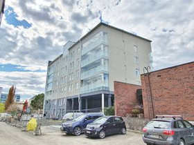 1H, Ilmarisenkatu 16 D 19, Keskusta, Jyväskylä, Vuokrattavat asunnot, Asunnot, Jyväskylä, Tori.fi 1H, Ilmarisenkatu 16 D 19, Keskusta, Jyväskylä, Vuokrattavat asunnot, Asunnot, Jyväskylä, Tori.fi